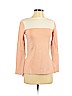 Derek Lam 10C Athleta Pink Pullover Sweater Size S - photo 1