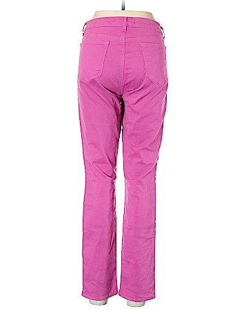 J Brand Jeans (view 2)