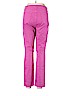 J Brand Pink Jeans Size 32 waist - photo 2