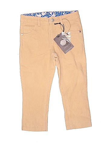 Chickeeduck Cords (view 1)