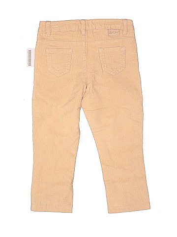 Chickeeduck Cords (view 2)