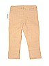 Chickeeduck 100% Cotton Tan Cords Size 90 - photo 2