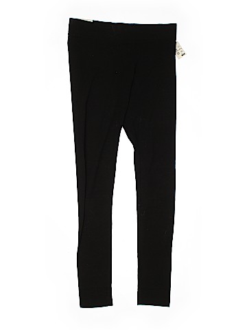 P.S. From Aeropostale Leggings (view 1)