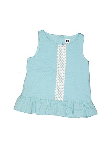 Janie and Jack Dress (view 1)