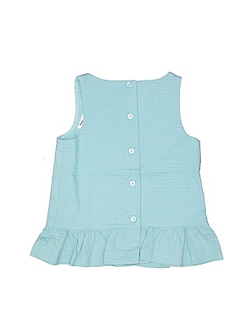 Janie and Jack Dress (view 2)