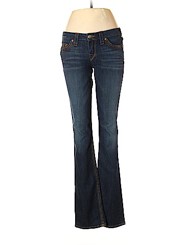 True Religion Jeans (view 1)