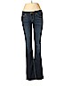 True Religion Blue Jeans Size 28 waist - photo 1