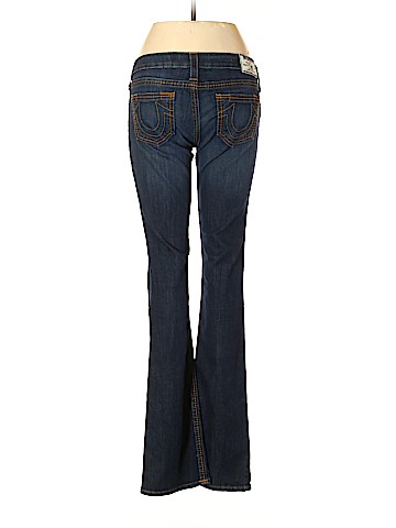 True Religion Jeans (view 2)