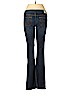 True Religion Blue Jeans Size 28 waist - photo 2