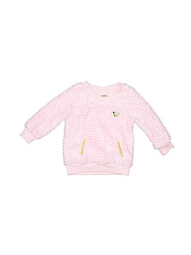 Juicy Couture Size 12 mo