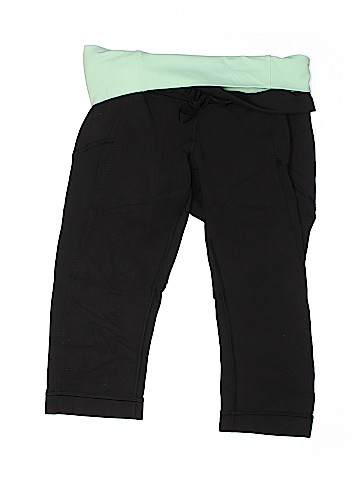 Lululemon Athletica Active Pants (view 1)