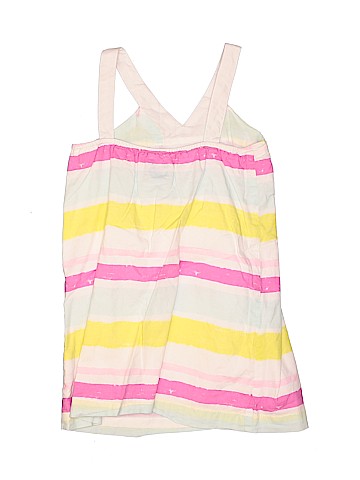 Baby Gap Dress (view 2)