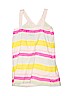 Baby Gap 100% Cotton Pink Dress Size 2T - photo 2
