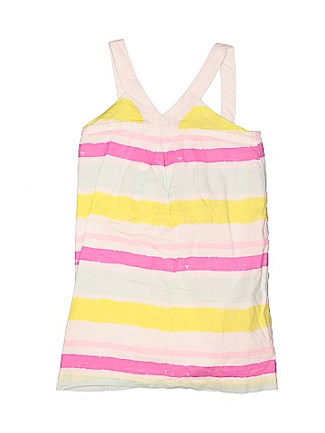 Baby Gap Dress (view 1)