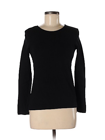 H&M Long Sleeve T-Shirt (view 1)