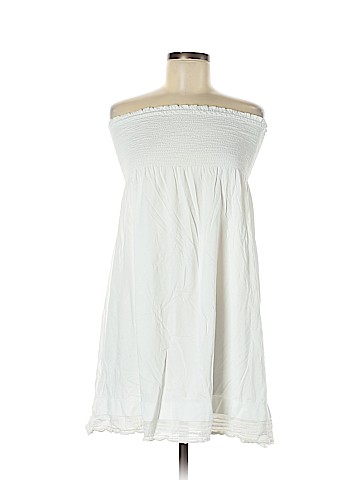 Theory Casual Dress (view 1)