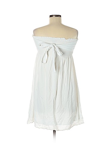 Theory Casual Dress (view 2)