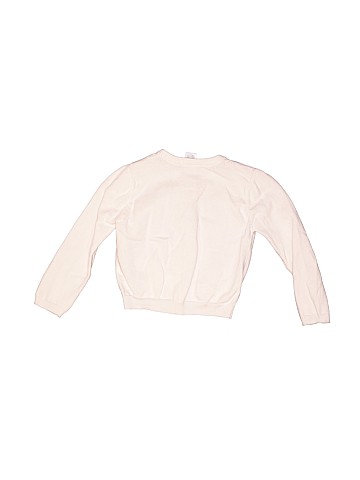 Carter's Cardigan (view 2)