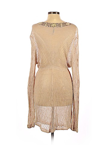 Victoria's Secret Casual Dress (view 2)