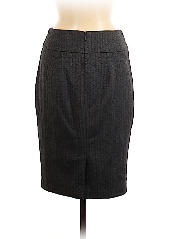 Mossimo Casual Skirt (view 2)