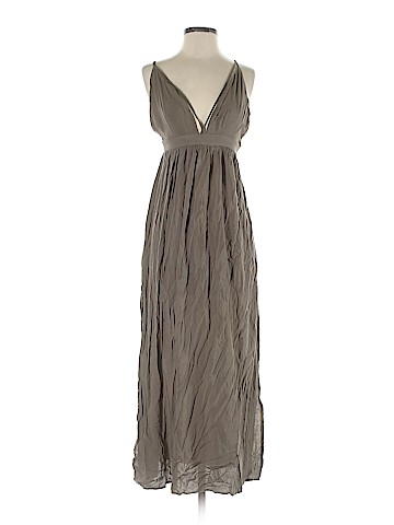 TOBI Casual Dress (view 1)