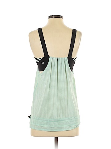 Lululemon Athletica Active Tank (view 2)