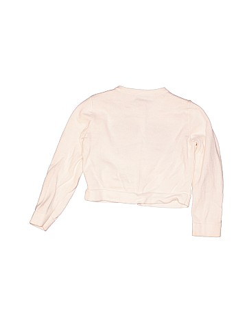 Juicy Couture Cardigan (view 2)