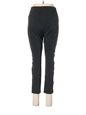 White House Black Market Leggings (view 2)