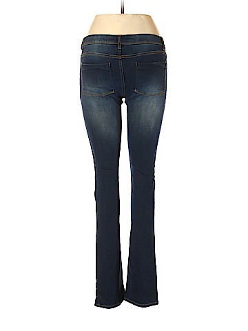 Generra Jeans (view 2)