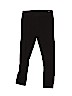 The Children's Place Black Leggings Size 4T - photo 1
