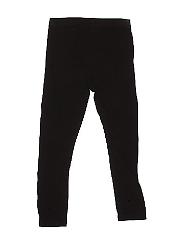 The Children's Place Leggings (view 2)