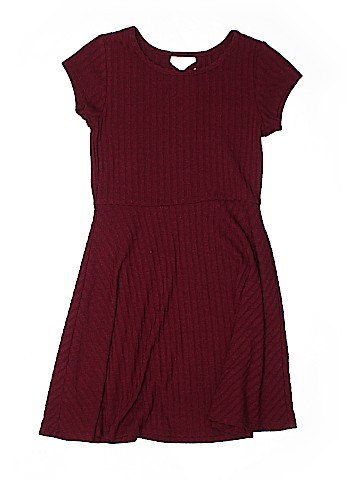 The Children's Place Dress (view 1)