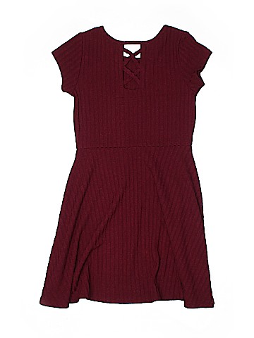 The Children's Place Dress (view 2)