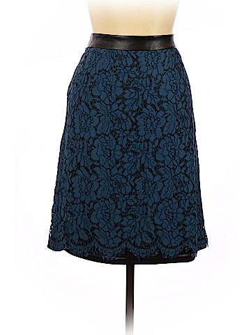 Brixon Ivy Casual Skirt (view 1)
