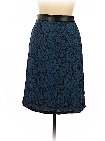 Brixon Ivy Casual Skirt (view 2)