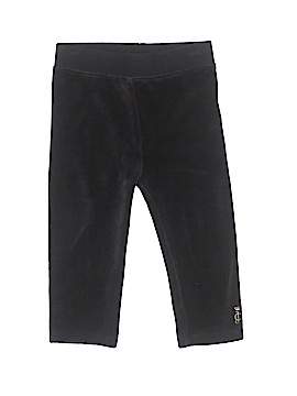 Juicy Couture Size 18 mo
