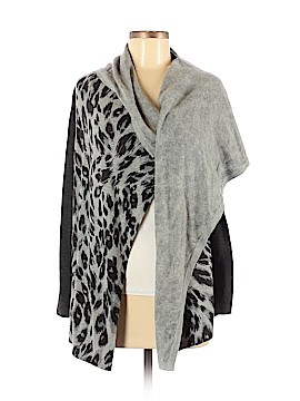 C by Bloomingdales Size Med