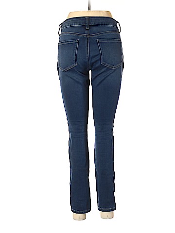 NYDJ Jeggings (view 2)