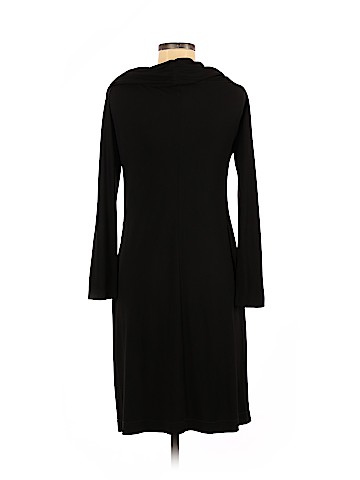 St. John Couture Cocktail Dress (view 2)