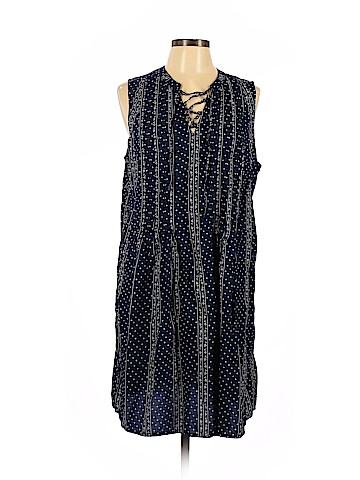 Old Navy Casual Dress (view 1)