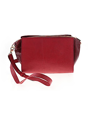 Assorted Brands Crossbody Bag (view 1)