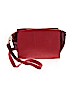 Assorted Brands Red Crossbody Bag One size - photo 1
