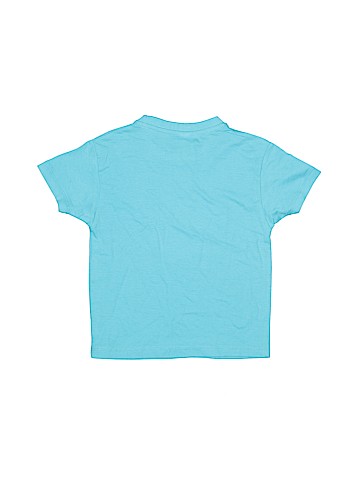 Sol's Short Sleeve T-Shirt (view 2)