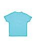 Sol's 100% Cotton Blue Short Sleeve T-Shirt Size 4 - photo 2