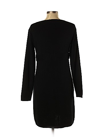 Tahari by ASL Casual Dress (view 2)