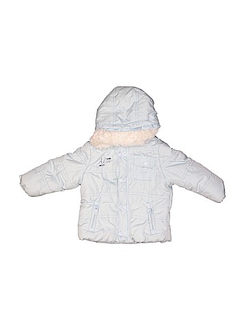 Assorted Brands Coat (view 1)