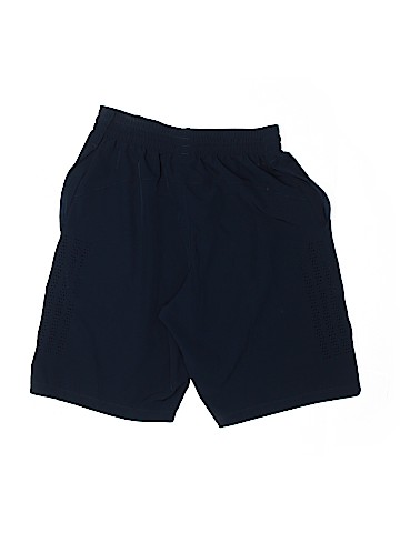 Adidas Athletic Shorts (view 2)