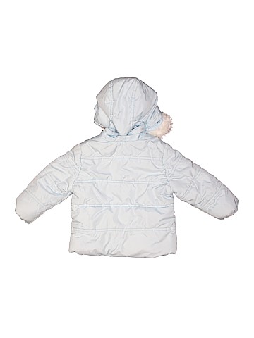 Assorted Brands Coat (view 2)