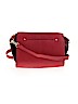 Assorted Brands Red Crossbody Bag One size - photo 3