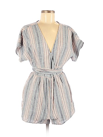 American Eagle Outfitters Romper (view 1)